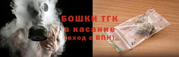 MDMA Заводоуковск