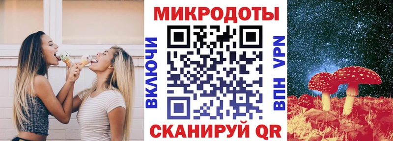 Галлюциногенные грибы мицелий  Купить закладки  Дальнегорск 